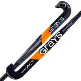 Grays AC10 Probow-S Apex